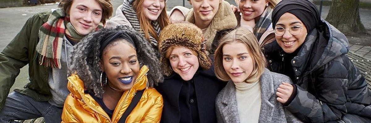 Druck - Season 4, Episode 3: Soundtracks
