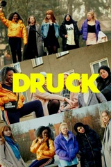 Druck - Season 4, Episode 3: Soundtracks