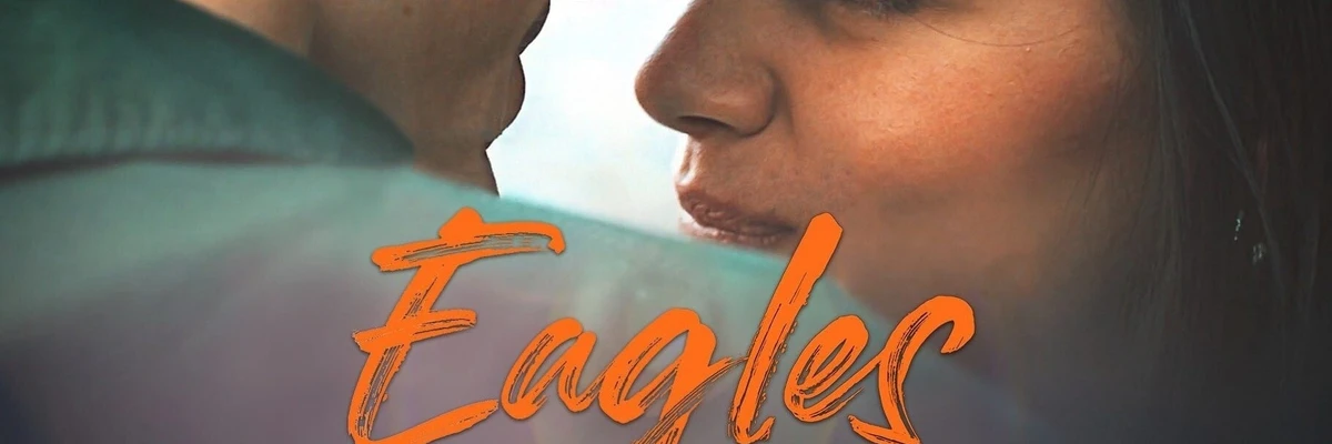 Eagles - Season 4, Episode 9: Soundtracks