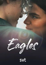 Aigles - Saison 4, Épisode 3 : Bandes originales