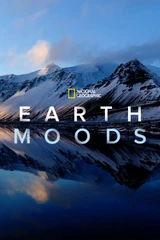 Musique de la série Vues de la Terre