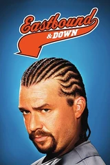 Eastbound & Down - Staffel 1, Episode 6: Soundtracks