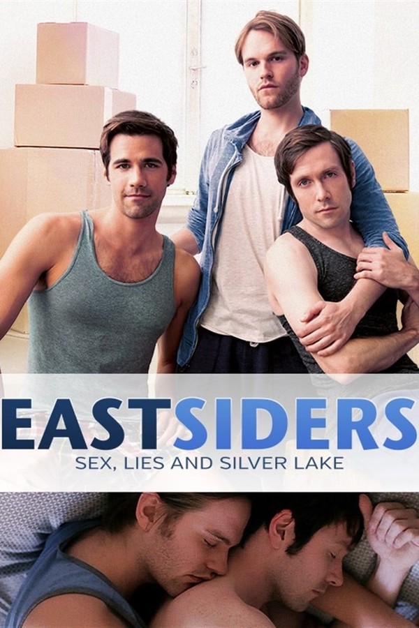 Musique de la série EastSiders