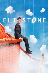 Soundtracks der Staffel 1 von Eli Stone