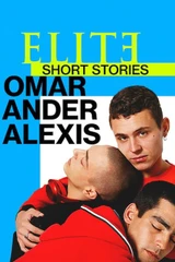 Musik aus der Serie Élite-Kurzgeschichten: Omar – Ander – Alexis