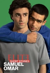 Musique de la série Élite : Histoires courtes - Samuel Omar