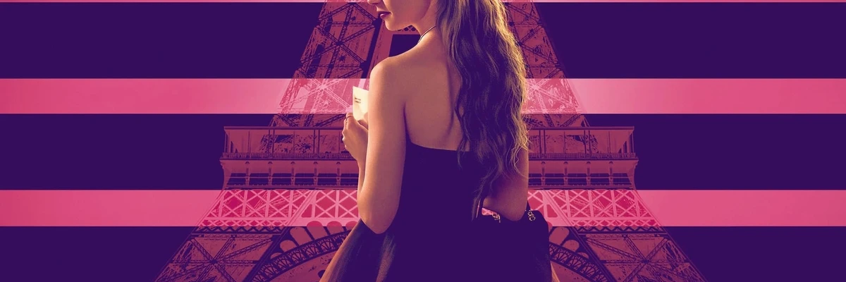 Emily en París - Temporada 2, Episodio 10: Bandas sonoras