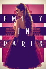 Emily en París - Temporada 2, Episodio 10: Bandas sonoras