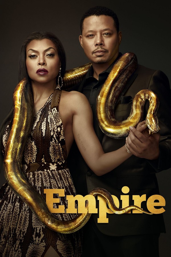 empire - Saison 6, Épisode 14 : Bandes originales