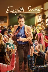 Musique de la série English Teacher