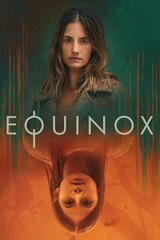 Musique de la série Equinox