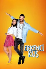 Une vie rêvée - Saison 1, Épisode 16 : Bandes originales