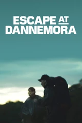 Bandes originales de la saison 1 de Évasion à Dannemora