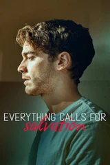 Nous voulons tous être sauvés - Saison 1, Épisode 1 : Bandes originales