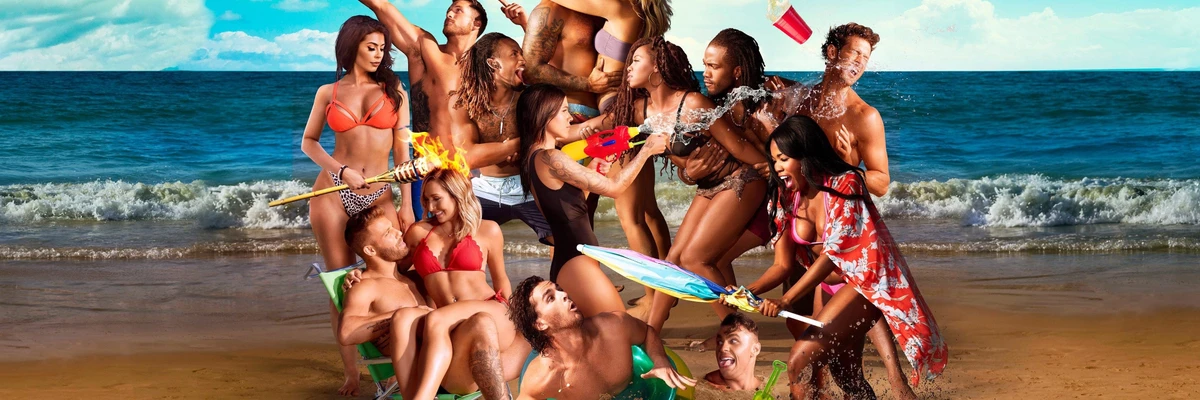 Ex on the Beach - Temporada 6, Episodio 5: Bandas sonoras