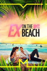 Ex on the Beach - Temporada 6, Episodio 5: Bandas sonoras