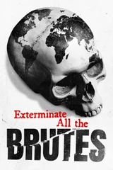 Musique de la série Exterminez toutes ces brutes