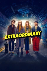 Extraordinary - Saison 2, Épisode 7 : Bandes originales