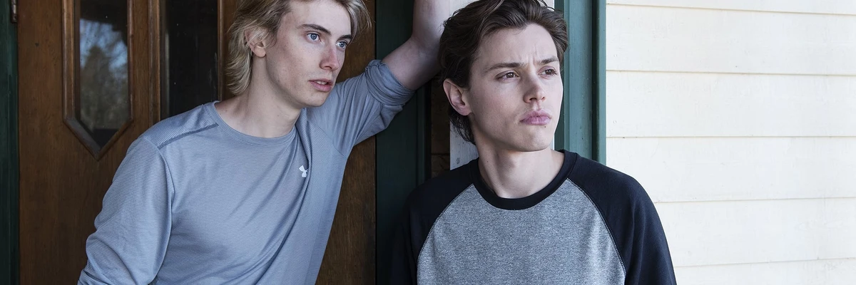 Eyewitness - Season 1, Episode 2: Soundtracks