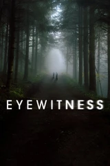 Eyewitness - Season 1, Episode 2: Soundtracks