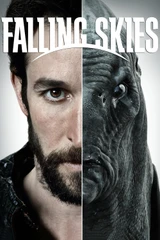 Falling Skies - Season 5, Episode 10: Soundtracks