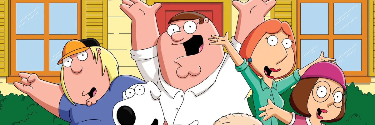 Soundtracks der Staffel 12 von Family Guy