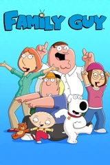 Family Guy - Staffel 11, Episode 5: Soundtracks