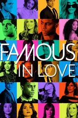 Famous in Love - Season 1, Episode 9: Soundtracks