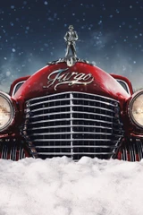 Fargo - Saison 4, Épisode 10 : Bandes originales