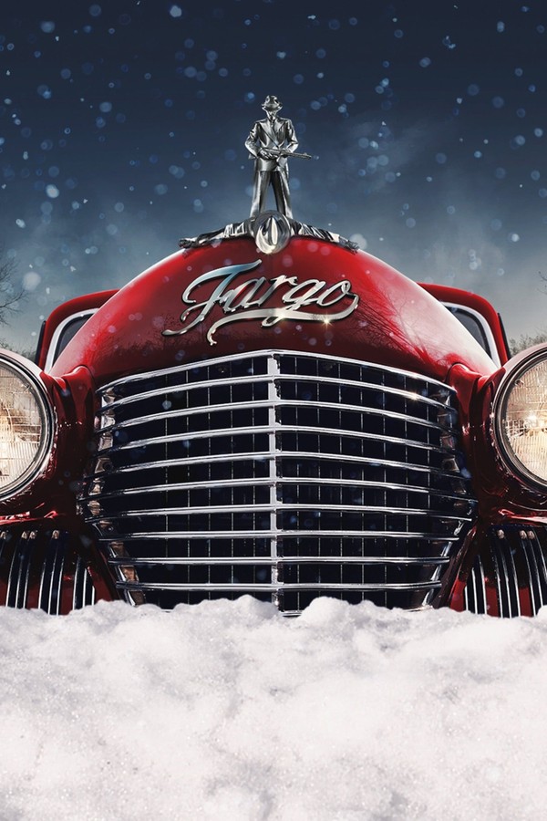 Fargo - Temporada 4, Episodio 7: Bandas sonoras