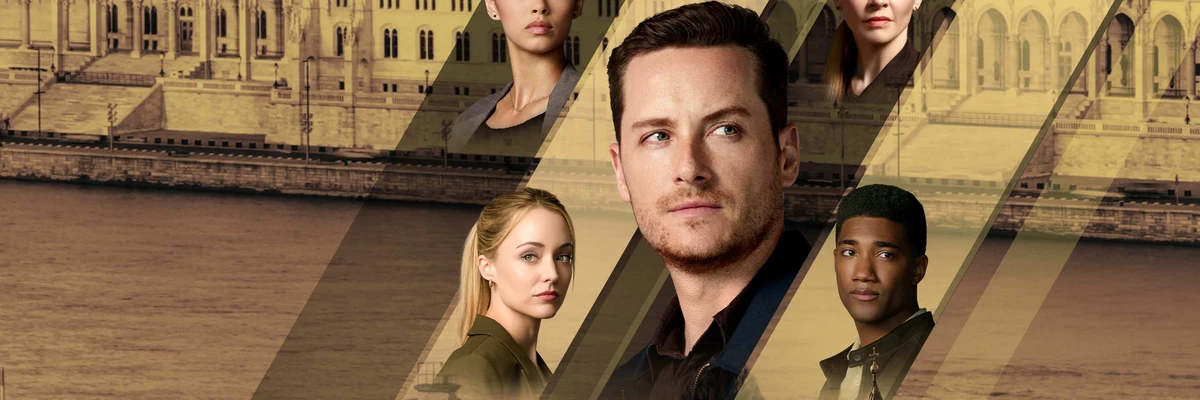 FBI: Internacional - Temporada 2, Episodio 11: Bandas sonoras