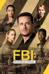 FBI: Internacional - Temporada 2, Episodio 11: Bandas sonoras