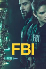 FBI - Temporada 3, Episodio 2: Bandas sonoras