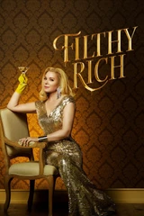 Filthy Rich - Season 1, Episode 9: Soundtracks