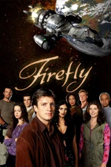 Firefly - Der Aufbruch der Serenity - Staffel 1, Episode 1: Soundtracks