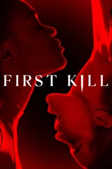 Musique de la série First Kill