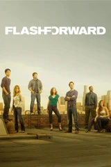 FlashForward - Staffel 1, Episode 9: Soundtracks