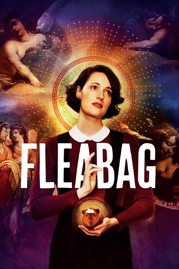 Fleabag - Temporada 2, Episodio 6: Bandas sonoras