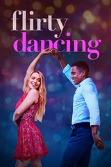 Music from Flirty Dancing