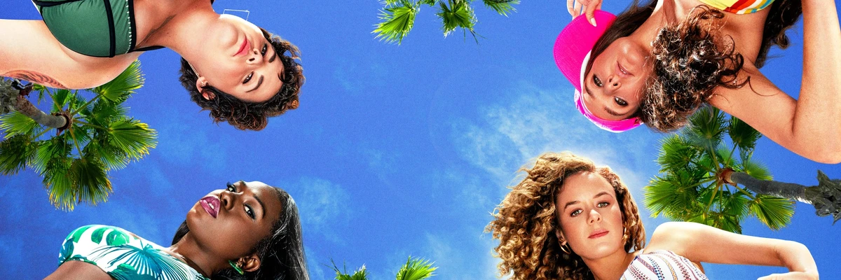 Music from Florida Girls