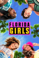 Music from Florida Girls