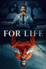 For Life: Cadena perpetua - Temporada 2, Episodio 9: Bandas sonoras