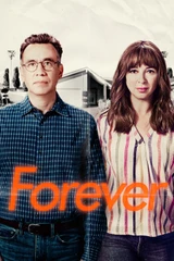 Forever - Saison 1, Épisode 1 : Bandes originales