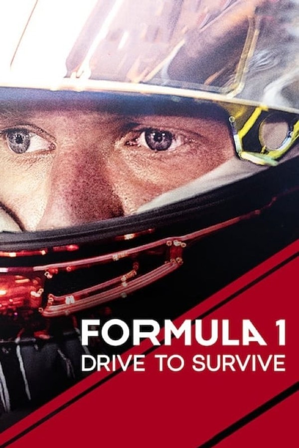 Formel 1: Drive to Survive - Staffel 2, Episode 10: Soundtracks