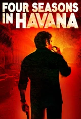 Musik aus der Serie Vier Jahreszeiten in Havanna