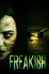 Freakish - Season 2, Episode 3: Soundtracks