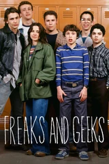 Freaks y Geeks - Temporada 1, Episodio 6: Bandas sonoras