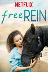 Music from Free Rein