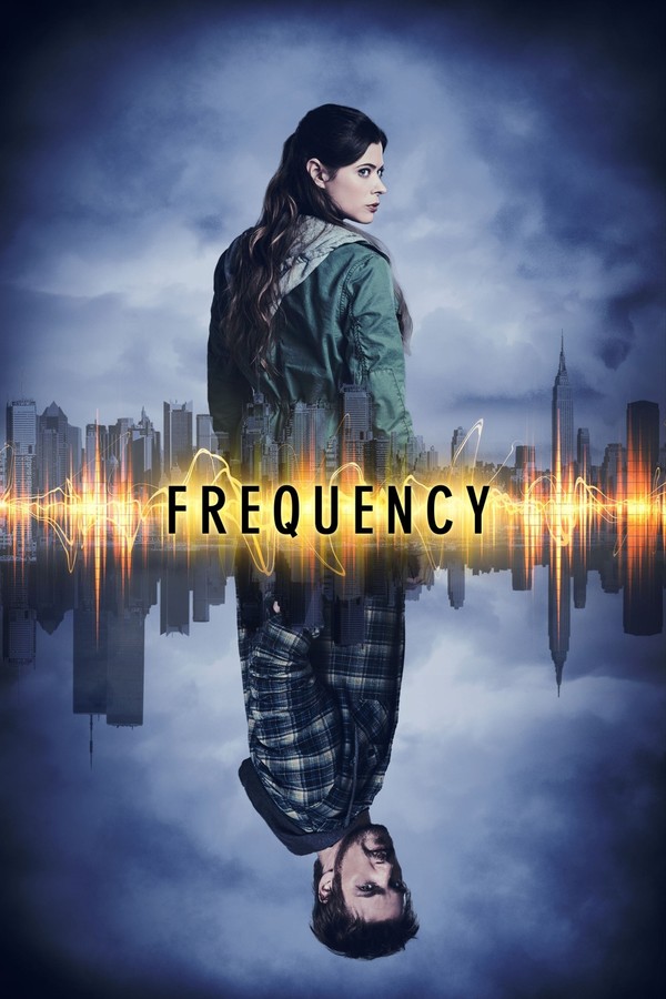 Frequency - Season 1, Episode 13: Soundtracks