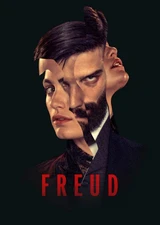 Música de la serie Freud